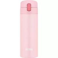 Thermos Термокружка FJM-350 LP, розовый, 0,35 л