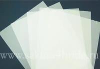 Дизайнерская Бумага для конвертов и свитков Arjowiggin Прозрачная калька Кириус 102г/м2 - Упаковка, 92 листов