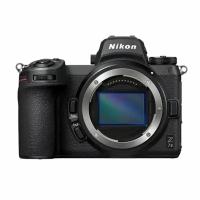 Nikon Z7II Body