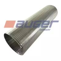 Гофра глушителя AUGER 66562