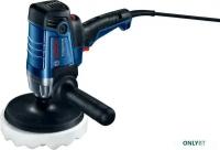 Шлифмашина Bosch GPO 950 Professional 06013A2020