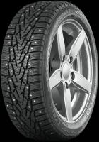 Шины Ikon Tyres Nordman 7 195/60 R15 92T зимние