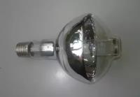 Лампа металлогалогенная дриз 400-2