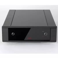 Фонокорректоры Rega Aria Mk3 Black