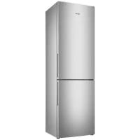 Холодильник Atlant XM 4624-141