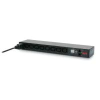 Распределитель питания PDU APC AP7921B