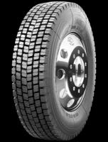 Шина 275/70R22.5 AEOLUS ADR55