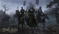 Игра Strategy & Tactics: Dark Ages для PC (STEAM) (электронная версия)