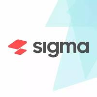 Активация лицензии ПО АТОЛ Sigma тариф 