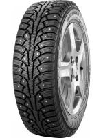 Автошина Nokian Nordman 5 195/65R15 95T XL шип