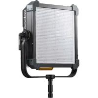 Осветитель Godox Knowled P600Bi Hard 2800К-6500К, светодиодный для видео и фотосъемки