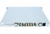 Межсетевой экран CISCO ASA5525-FPWR-K9