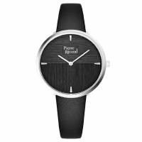 Часы Pierre Ricaud P22086.5214Q