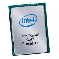 Процессор CD8067303405200 Intel