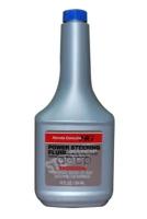 Жидкость Гидроусилителя Honda Power Steering Fluid 354 Мл 08206-9002 HONDA арт. 082069002