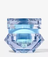 Jeffree Star Cosmetics Увлажняющий зимний крем Wyoming (50 мл)
