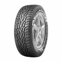 Шины зимние Kumho PorTran CW11 225/75 R16 121/120 R