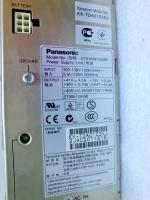 Блок питания типа L Panasonic KX-TDA0103XJ для TDA200/TDA600