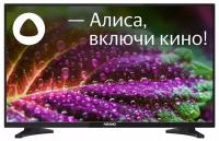 Телевизор Asano 32LH8010T LED