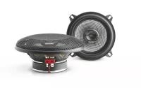 Focal 130AC