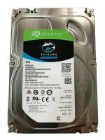 Жесткий диск Seagate ST4000VX007 4Tb 5900 SATAIII 3.5