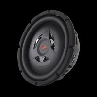 JBL Club WS1000