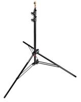 Стойка студийная Manfrotto 1052BAC Compact Stand (2370мм)