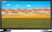 Телевизор Samsung UE32T4500AU 32