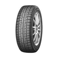 Автошина Yokohama iceGuard iG50 Plus 185/65 R15 88Q