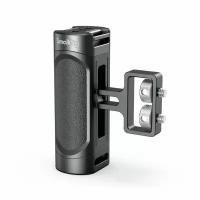 Ручка боковая SmallRig 2916 Mini Side Handle (1/4”-20 Screws)