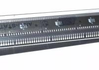 Микросхема Atmel AT27C010-70PC, DIP32, 1 штука