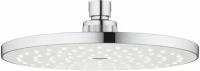 Верхний душ Grohe Tempesta 27541001 хром