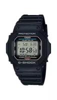 Наручные часы Casio G-Shock G-5600UE-1