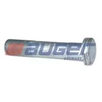 Шпилька колеса AUGER 69160