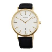 Наручные часы Orient FGW05003W