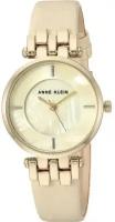 Часы Anne Klein 2684IMIV