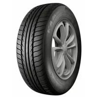 Шины Кама Breeze-132 185/60 R14 82H