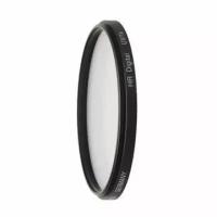 Светофильтр Rodenstock UV MC Digital Pro 52mm, ультрафиолетовый