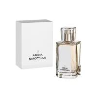 Aroma Narcotique No 11 парфюмерная вода 100 мл для женщин