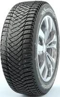 Автомобильные зимние шины Goodyear UltraGrip Arctic 2 205/50 R17 93T