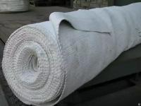 Асбестовый ткань в рулонах размер 1х50м цена кв метр