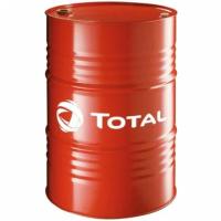 Гидравлическое масло Total EQUIVIS ZS 46, 208 л