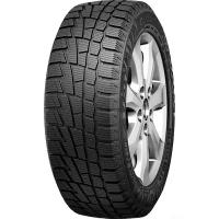 Автошина Cordiant Winter Drive 175/70 R14 84T