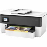 МФУ HP Officejet Pro 7720