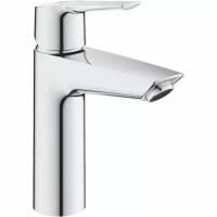 Grohe - Lavabo Monocommande Mixer - Gre M