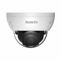 Видеокамера Falcon Eye FE-HDBW1100R-VF CVI