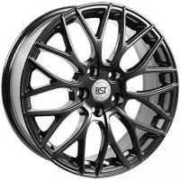 Колесный диск Rst R137 7x17/4x108 D65.1 ET26 BD