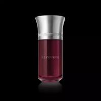 Liquides Imaginaires Ile Pourpre 100 ml