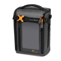 Кейс Lowepro GearUp Creator Box L II размер L