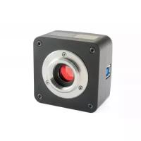 Камера для микроскопов ToupCam U3CMOS16000KPA st_7025 ToupTek st_7025